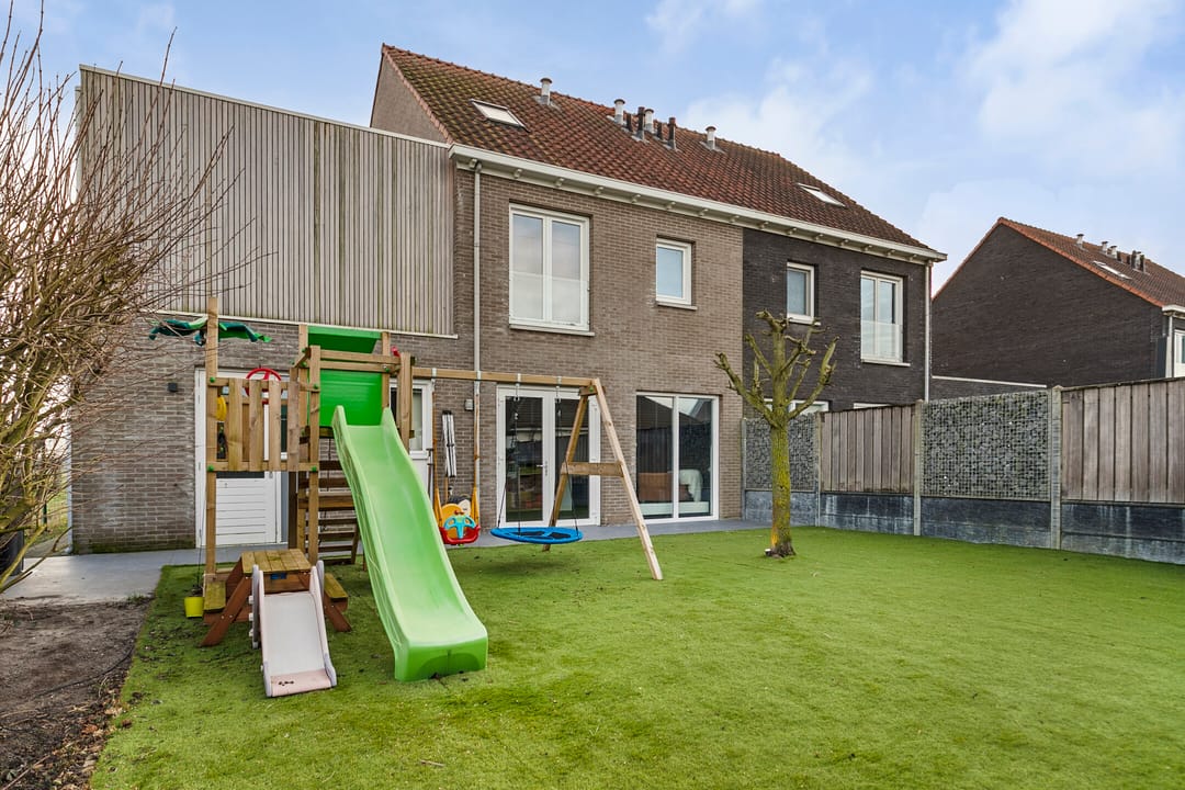 Photo 37 of Stanleystraat 95