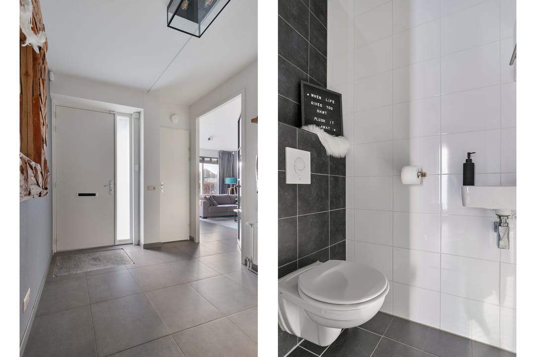 Photo 8 of Stanleystraat 95