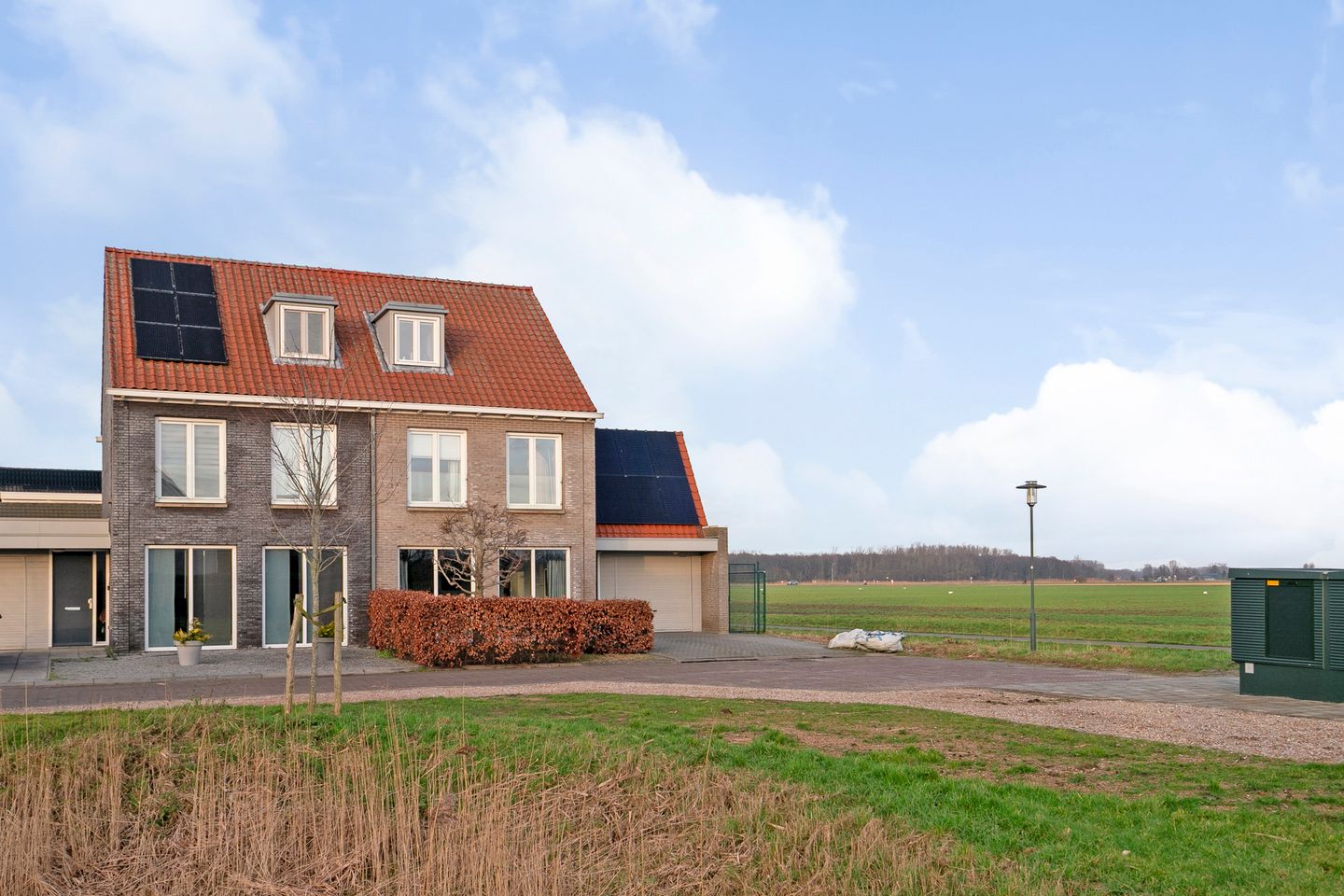 Photo 40 of Stanleystraat 95