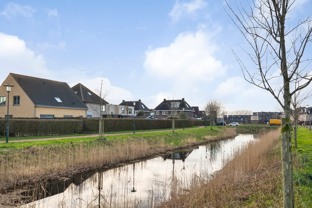 Photo 41 of Stanleystraat 95