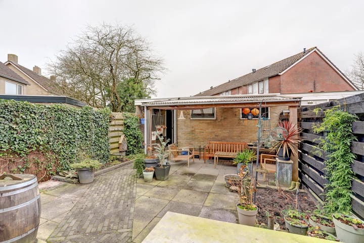 Foto 2 van Súdfinne 24