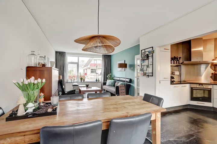 Foto 3 van Súdfinne 24