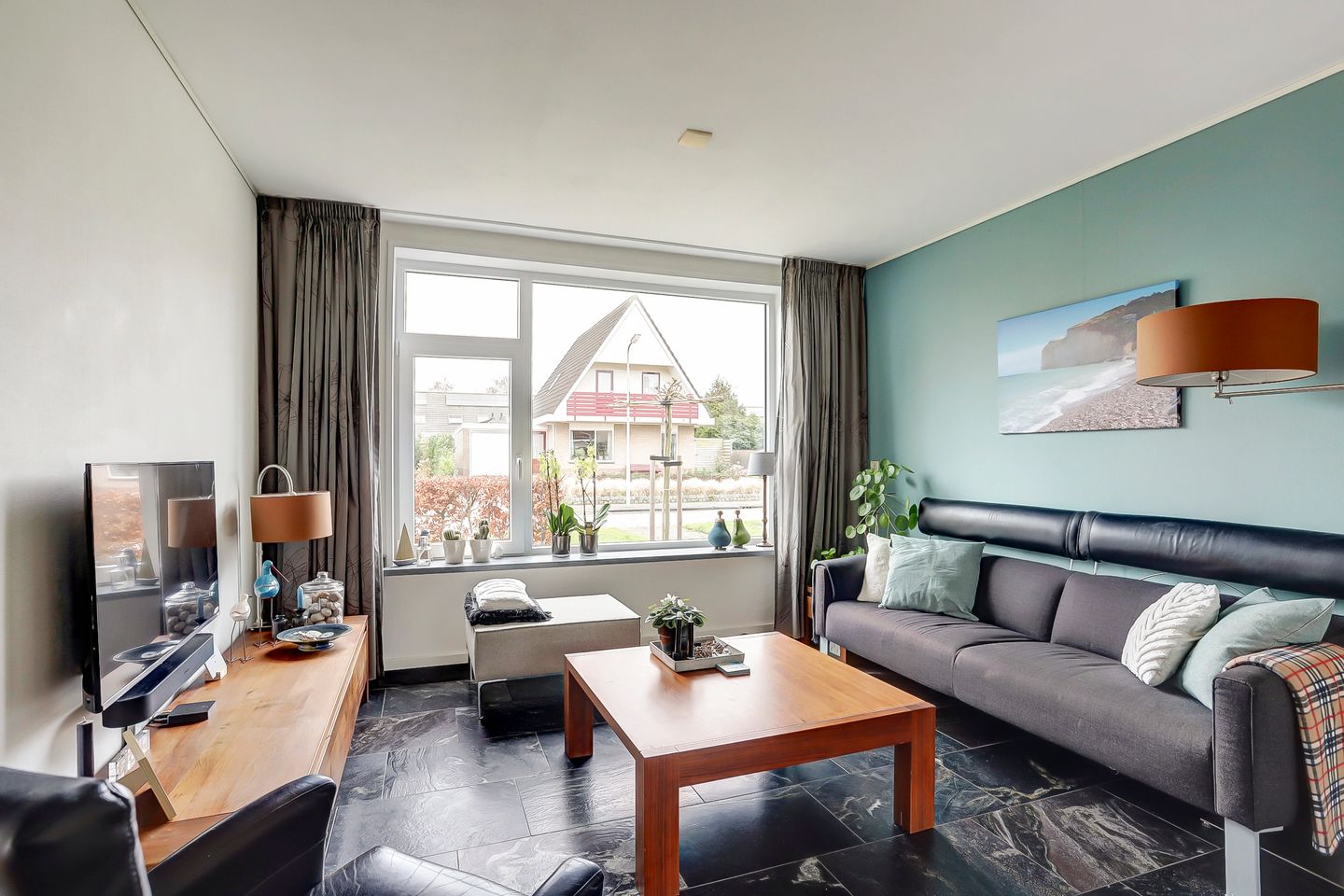 Foto 4 van Súdfinne 24