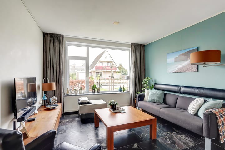 Foto 4 van Súdfinne 24