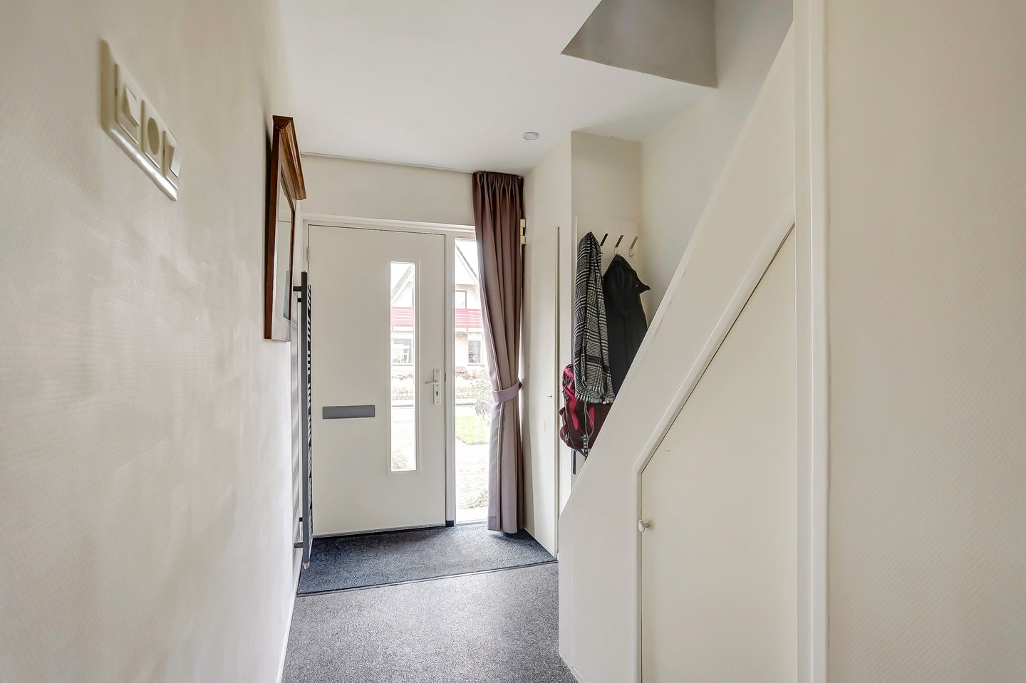 Foto 5 van Súdfinne 24