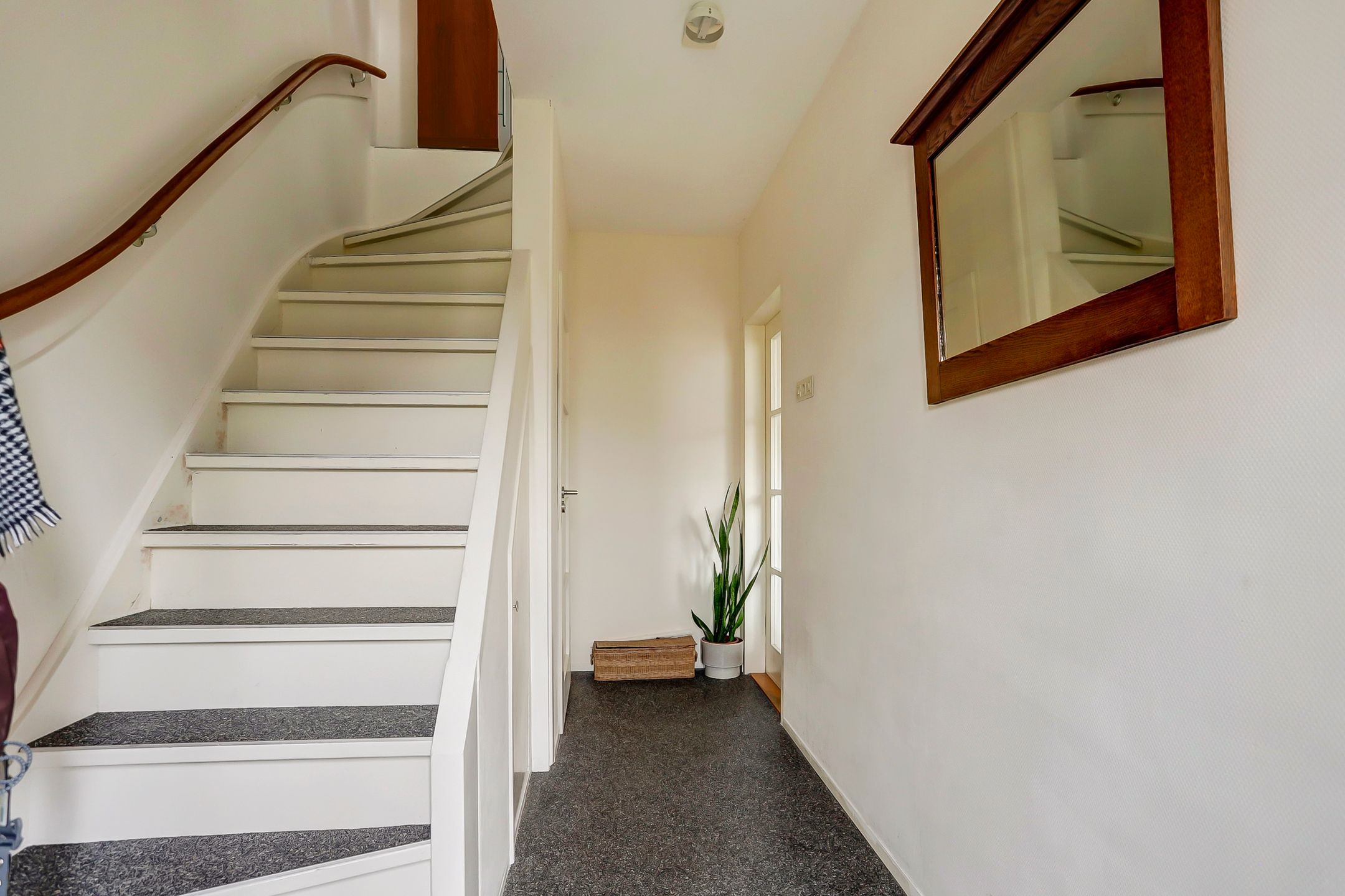 Foto 6 van Súdfinne 24