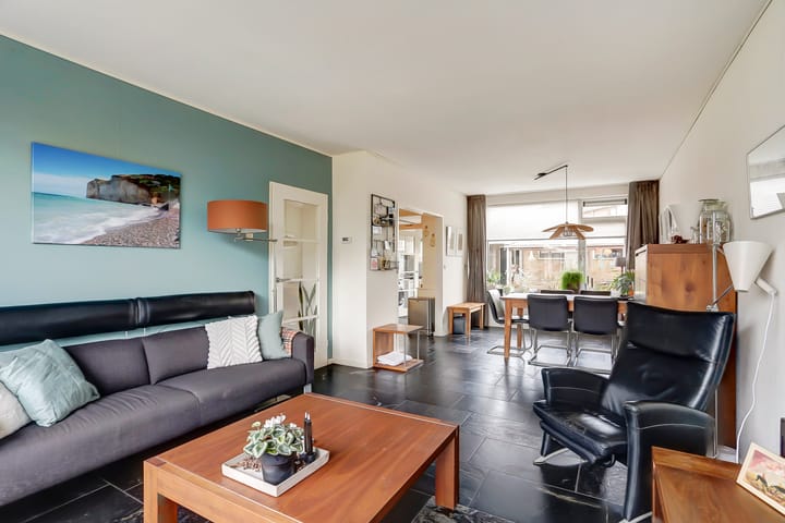 Foto 7 van Súdfinne 24