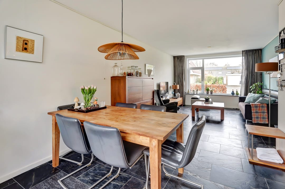 Foto 8 van Súdfinne 24