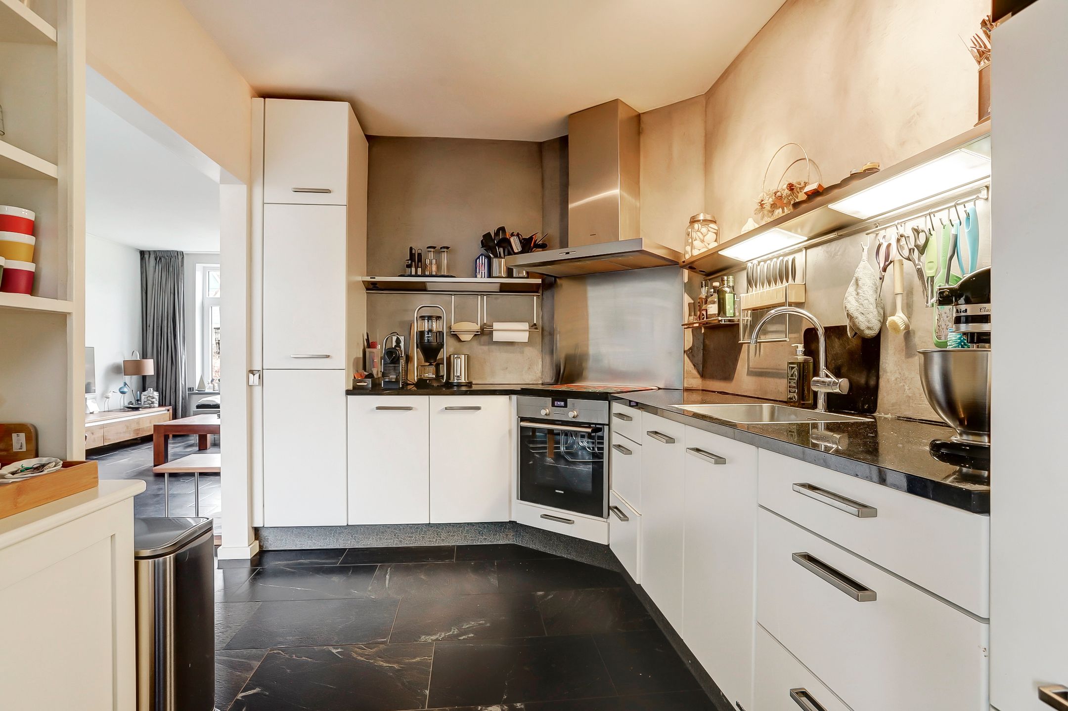 Foto 9 van Súdfinne 24