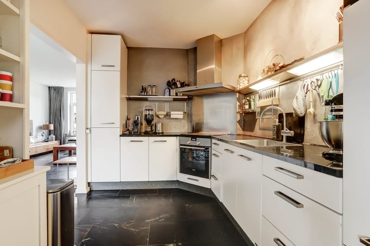 Foto 9 van Súdfinne 24