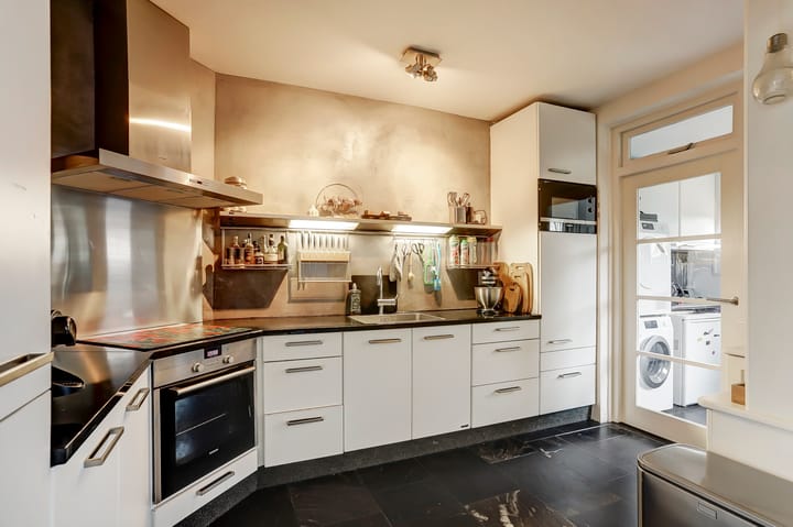 Foto 10 van Súdfinne 24