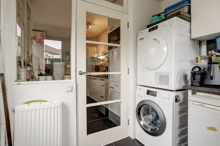 Foto 11 van Súdfinne 24