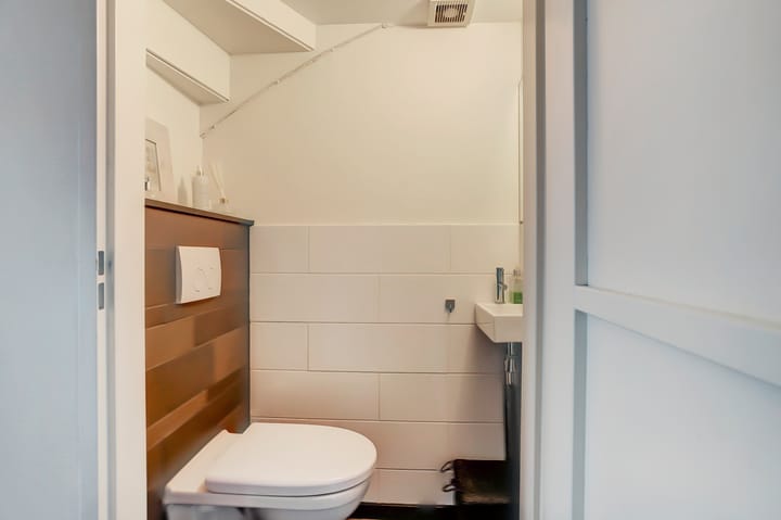 Foto 12 van Súdfinne 24