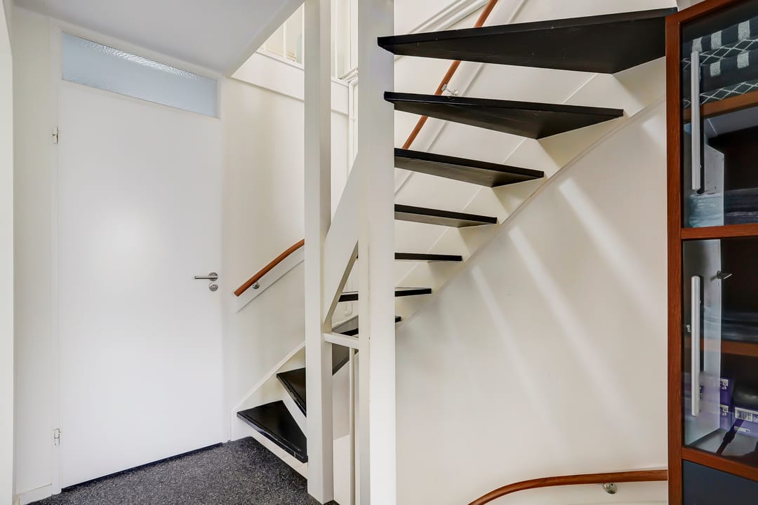 Foto 13 van Súdfinne 24