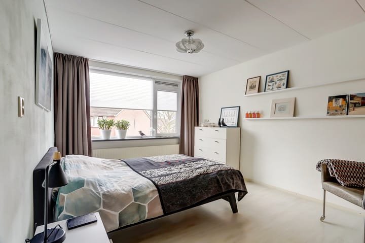 Foto 14 van Súdfinne 24