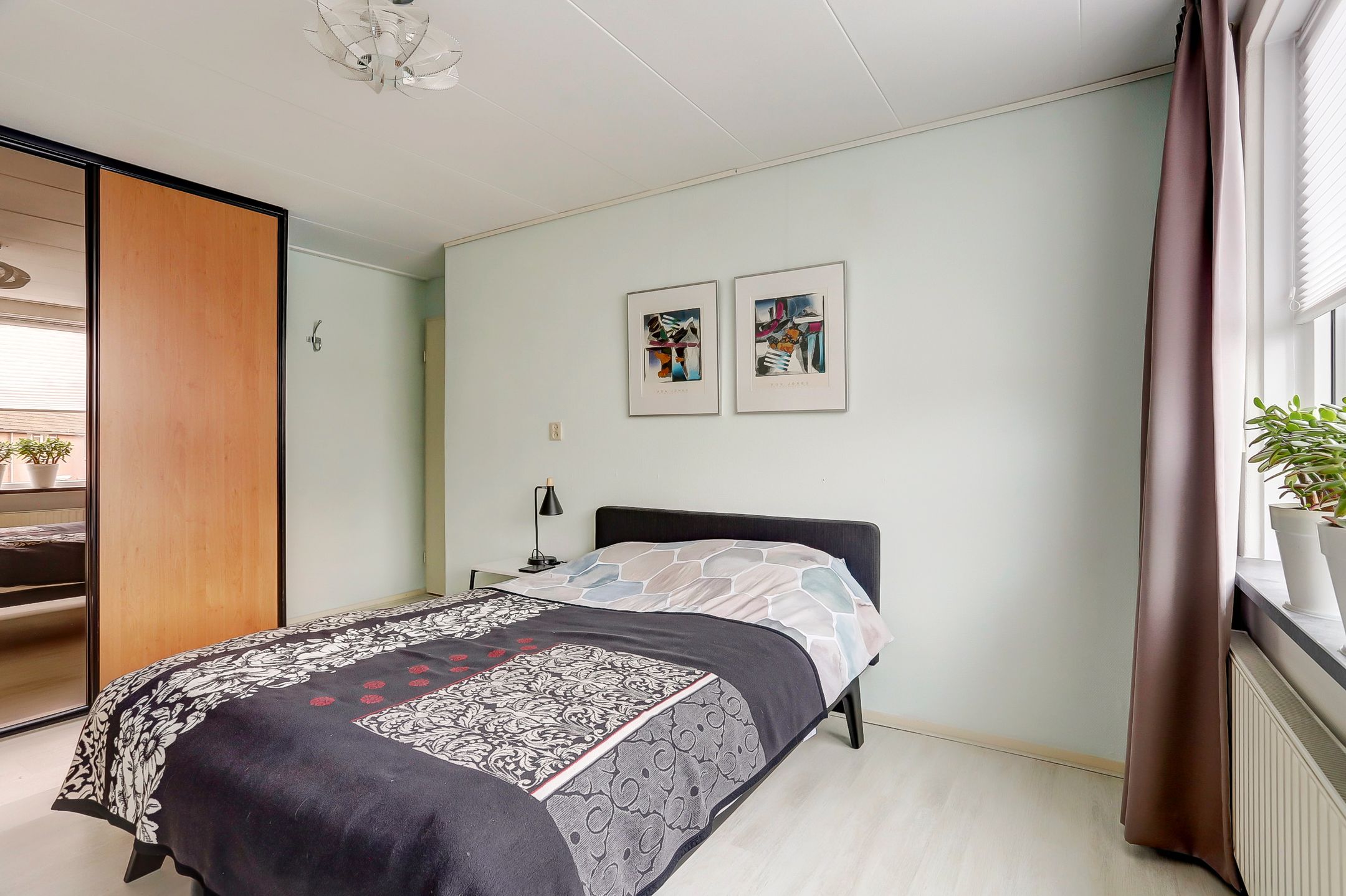 Foto 15 van Súdfinne 24