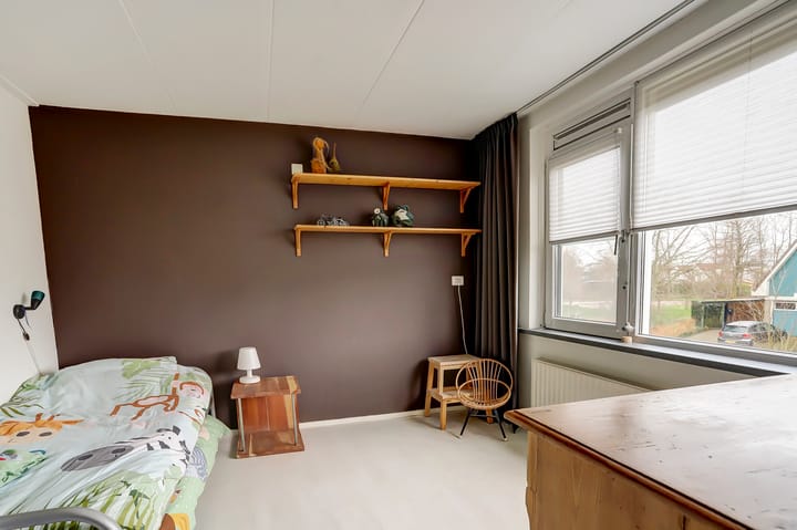 Foto 16 van Súdfinne 24