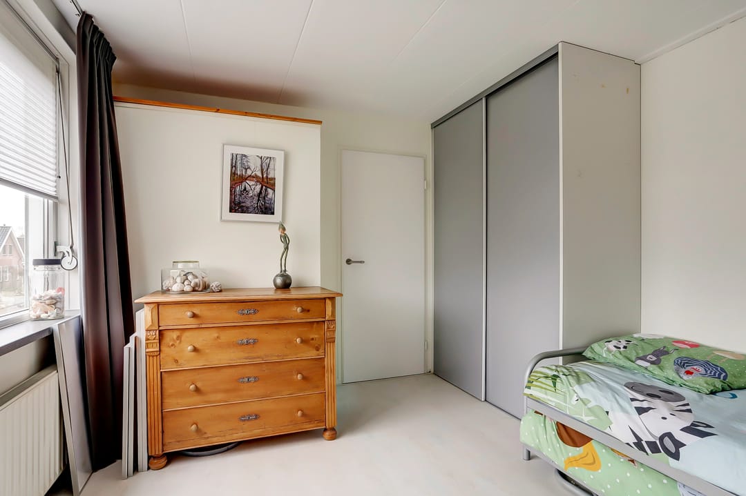 Foto 17 van Súdfinne 24