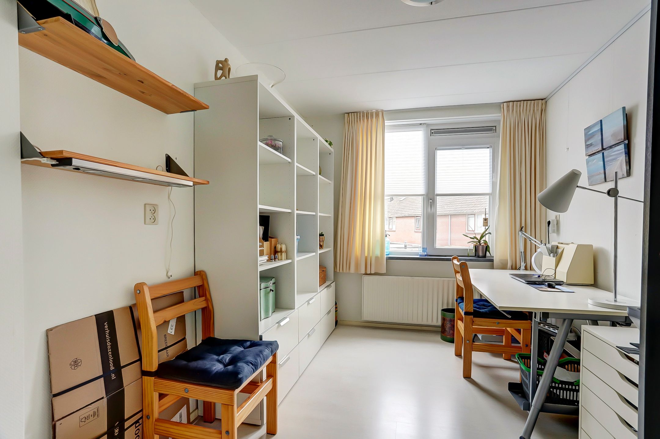 Foto 18 van Súdfinne 24