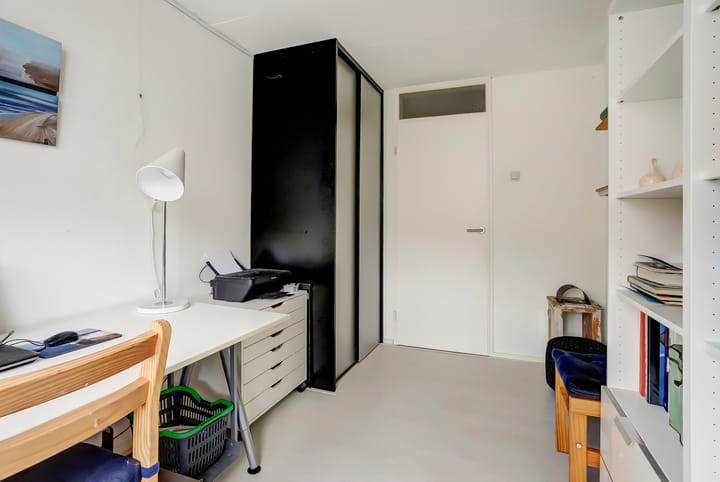 Foto 19 van Súdfinne 24