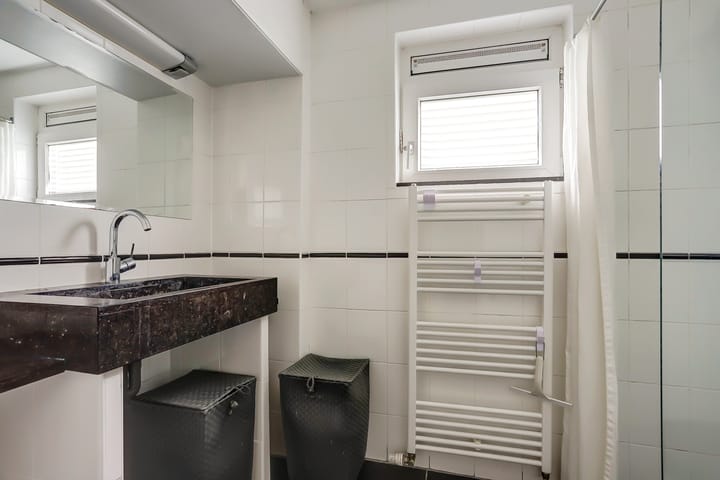 Foto 20 van Súdfinne 24