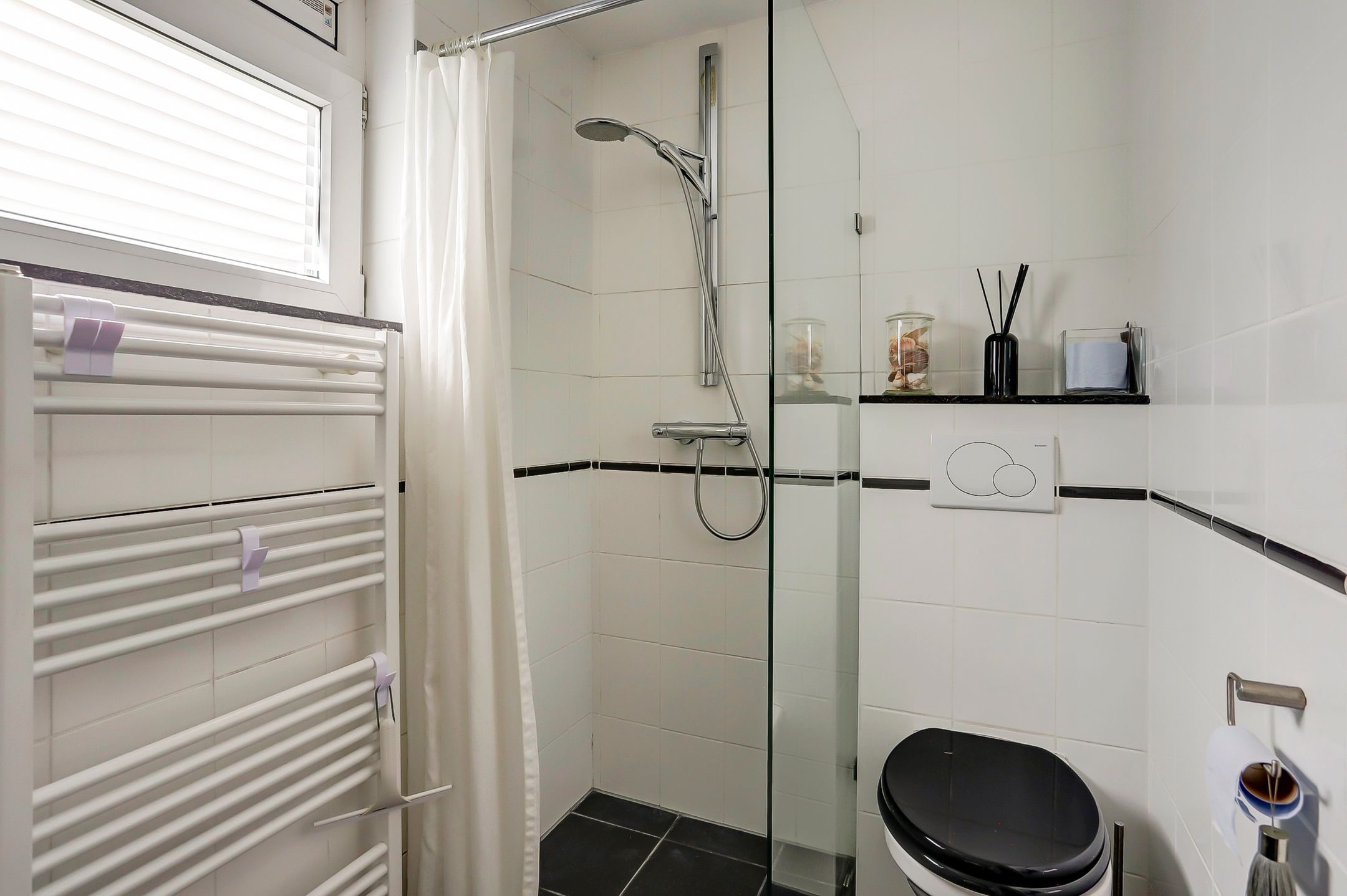 Foto 21 van Súdfinne 24