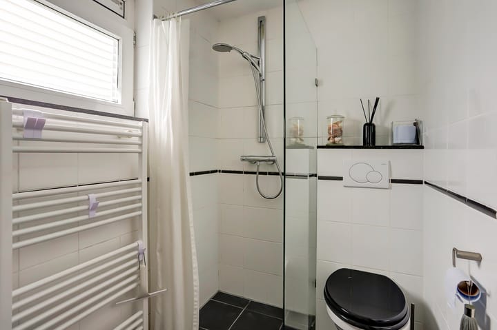 Foto 21 van Súdfinne 24