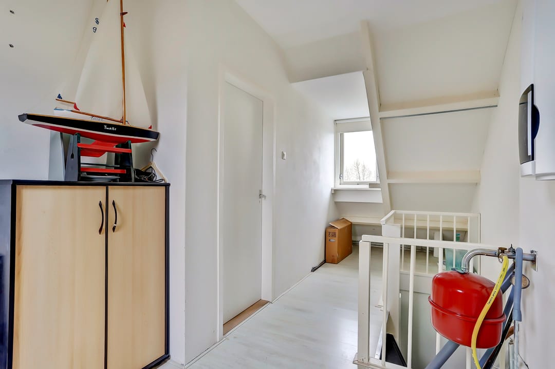 Foto 22 van Súdfinne 24