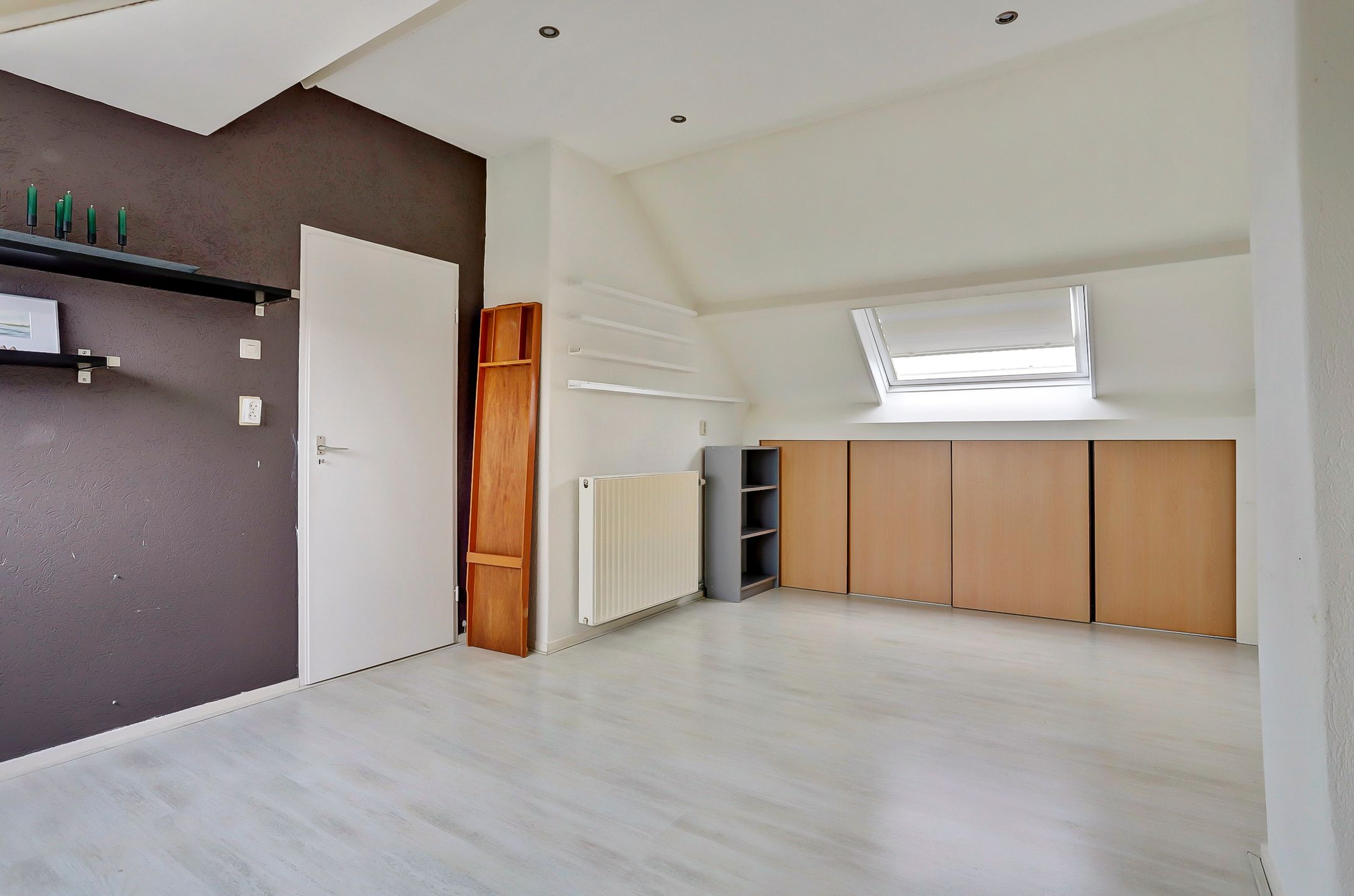 Foto 24 van Súdfinne 24