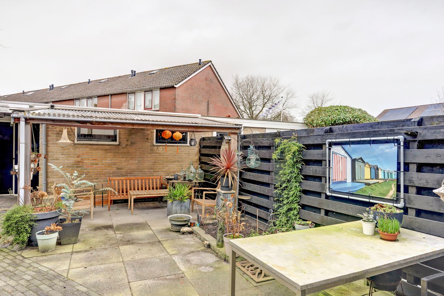 Foto 25 van Súdfinne 24