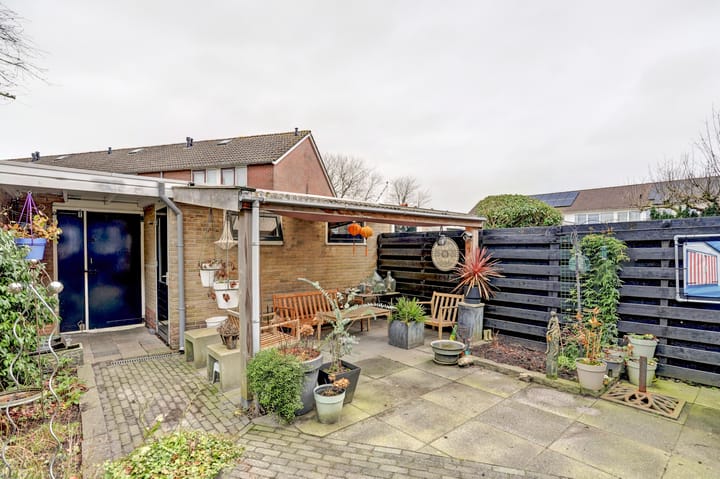 Foto 26 van Súdfinne 24