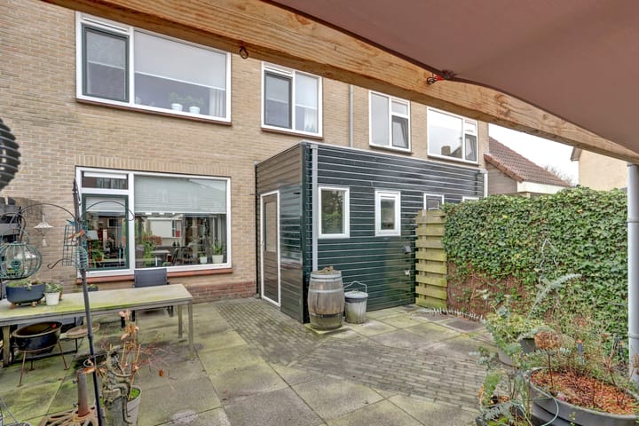 Foto 27 van Súdfinne 24