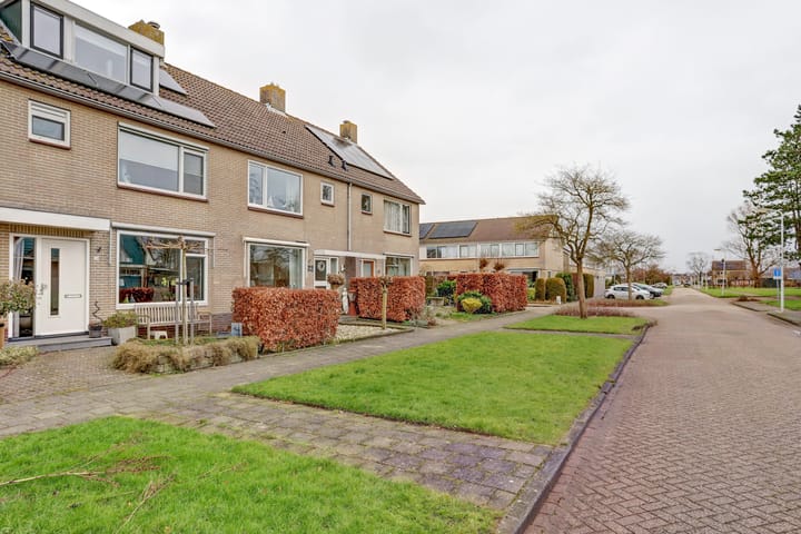 Foto 28 van Súdfinne 24