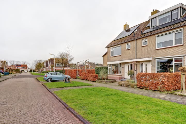 Foto 29 van Súdfinne 24