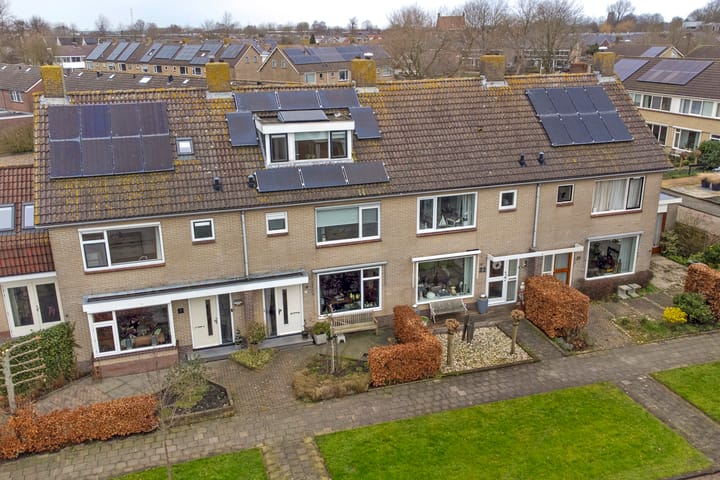 Foto 30 van Súdfinne 24