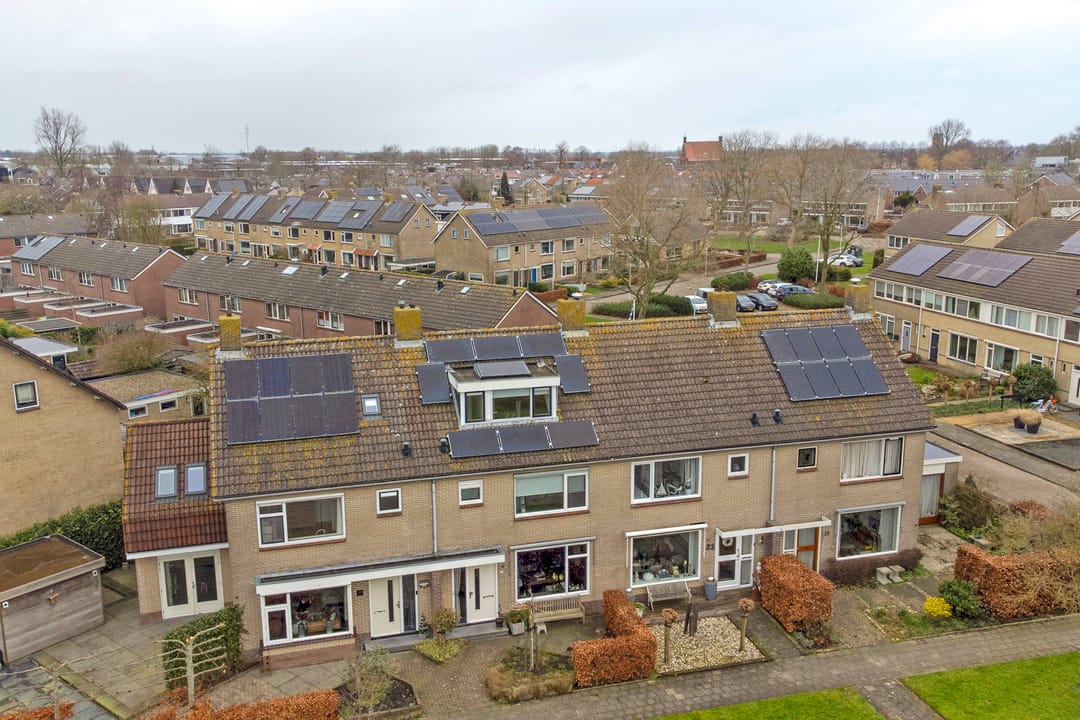 Foto 31 van Súdfinne 24