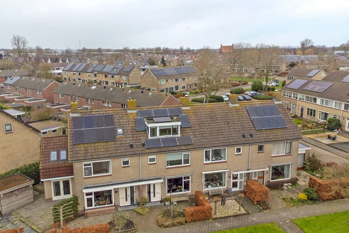 Foto 31 van Súdfinne 24