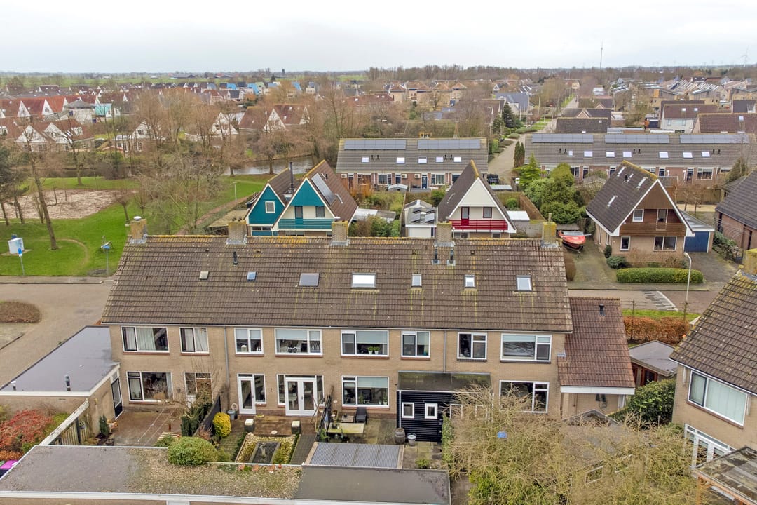 Foto 32 van Súdfinne 24