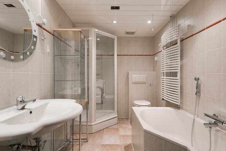 Foto 2 van Verzetslaan 146