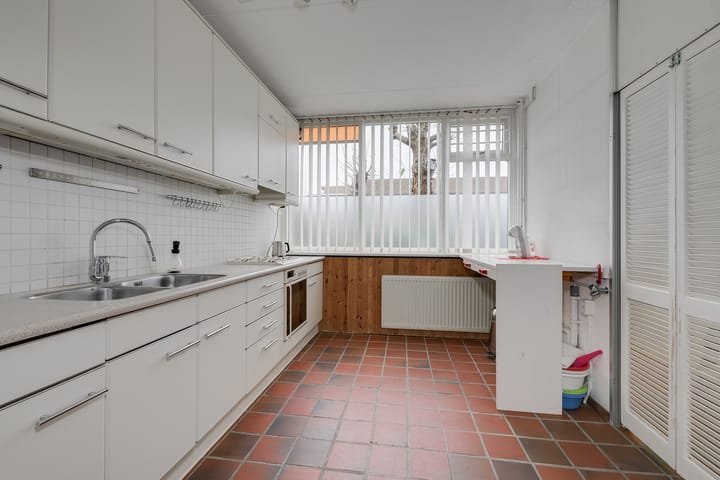 Foto 3 van Verzetslaan 146