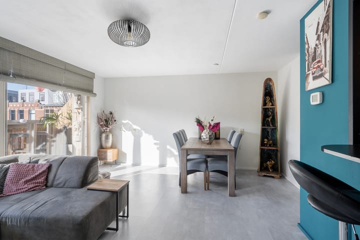 Photo 4 of Prins Mauritsstraat 39