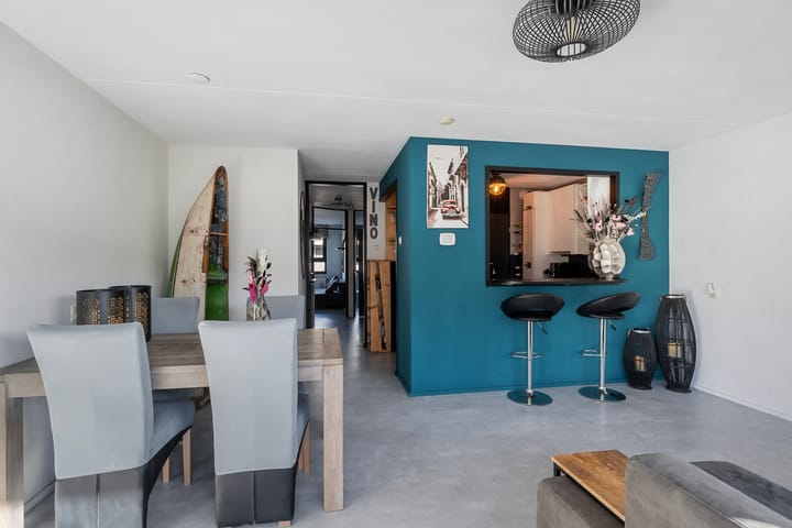 Photo 5 of Prins Mauritsstraat 39