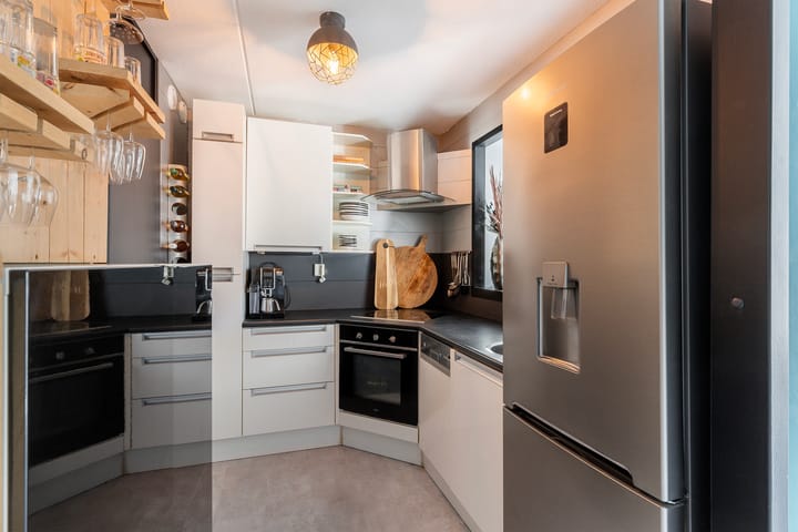 Photo 6 of Prins Mauritsstraat 39