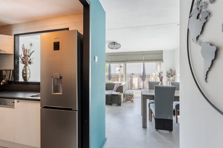 Photo 7 of Prins Mauritsstraat 39