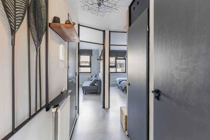 Photo 8 of Prins Mauritsstraat 39