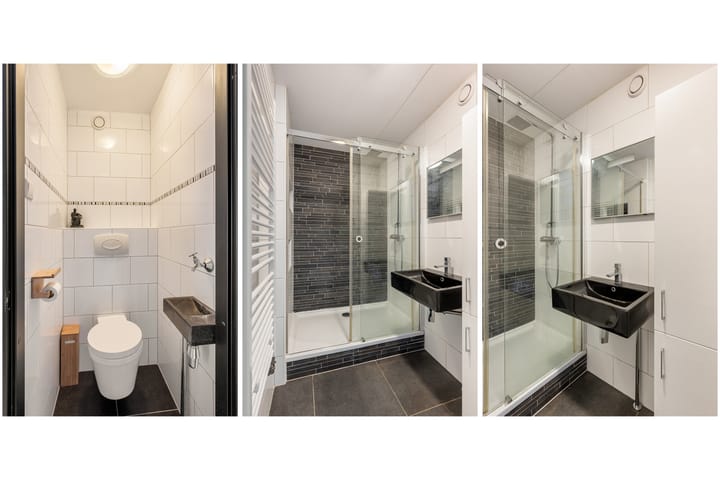 Photo 9 of Prins Mauritsstraat 39