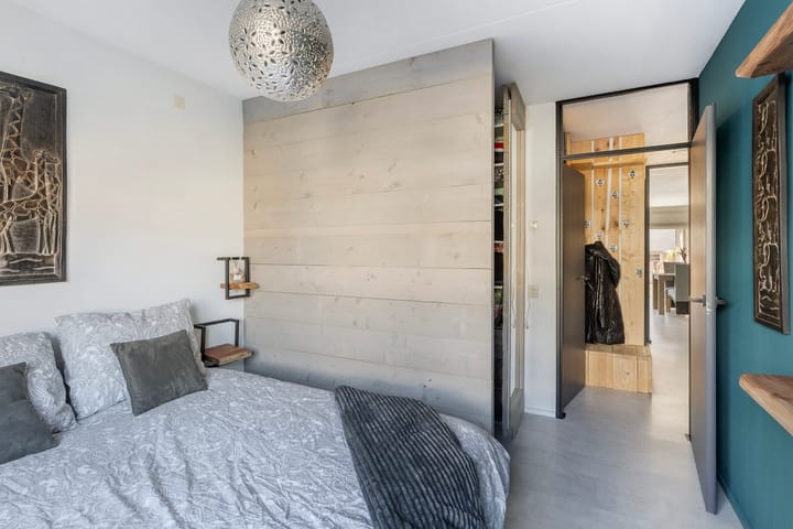 Photo 11 of Prins Mauritsstraat 39