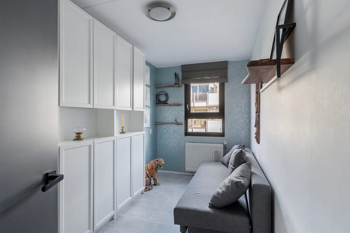 Photo 12 of Prins Mauritsstraat 39