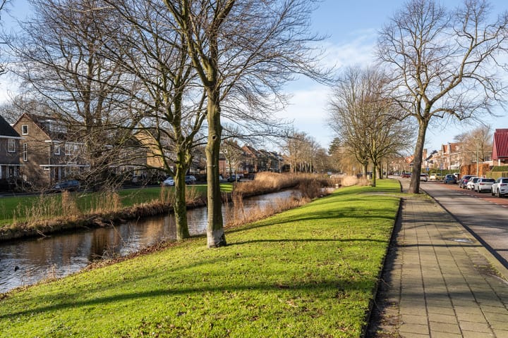 Photo 15 of Prins Mauritsstraat 39