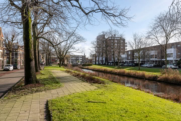 Photo 16 of Prins Mauritsstraat 39